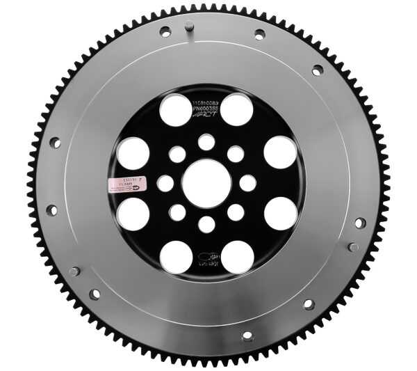 ACT 2000 Honda S2000 XACT Flywheel Streetlite