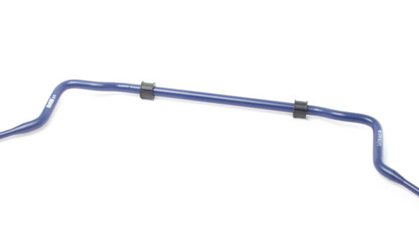 H&R 96-00 Mercedes-Benz C220/C230/C280/C43 AMG W202 28mm Non Adj. Sway Bar - Front