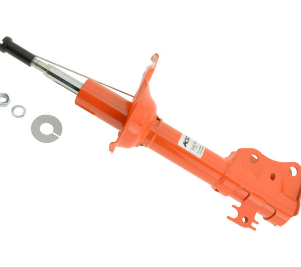 Koni STR.T (Orange) Shock 04-07 Scion XA/ XB - Front
