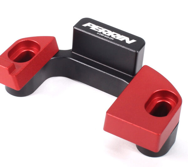 Perrin 2018+ Subaru WRX Super Shifter Stop (w/PERRIN Short Throw Shifter)