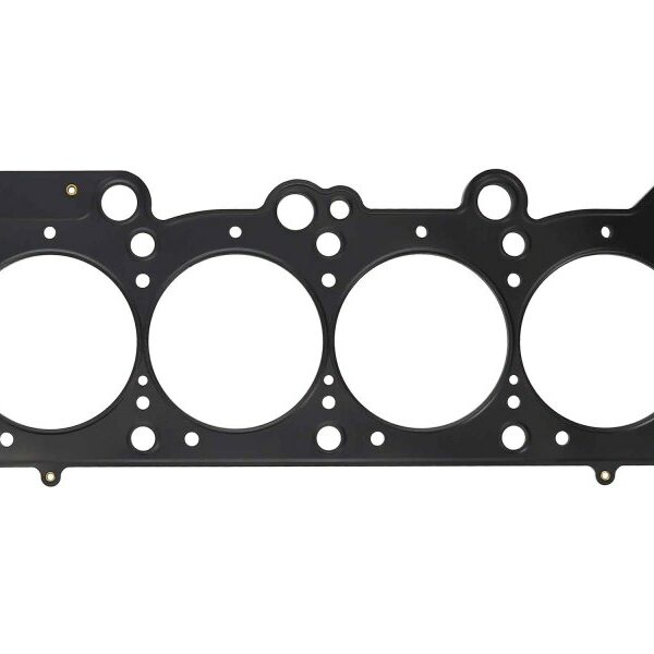 Wiseco SC Gasket - Chrysler 2.2 / 2.5L OHC Gasket