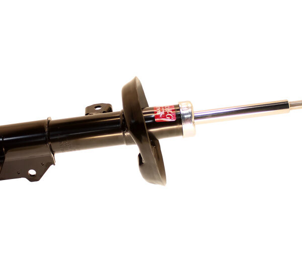 KYB Shocks & Struts Excel-G Front Left Buick Regal 2015-2011 (2015 FWD)