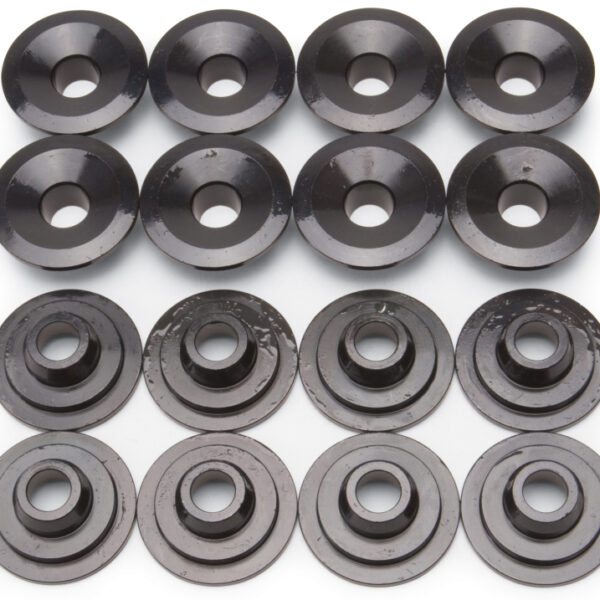 Edelbrock Retainers for Edel Perf RPM Ford 460 BBC w/ 5745 Springs