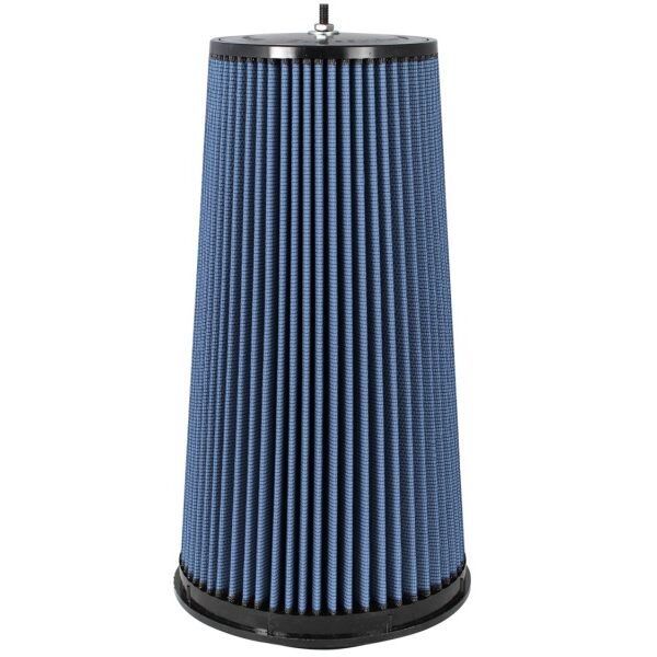 aFe ProHDuty Air Filters OER P5R A/F HD P5R Cone: 5F x 9.19B x 7T x 18H