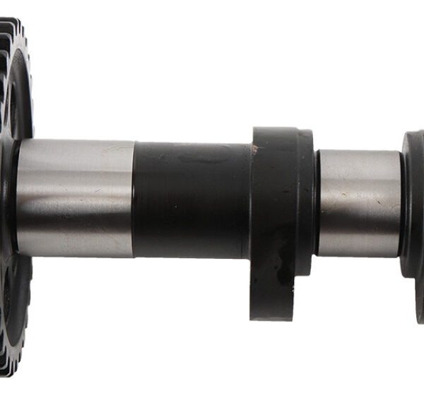 Hot Cams 16-22 250 SX-F/15-17 250 SX-F Factory  Exhaust Camshaft - Stage 1 & 2