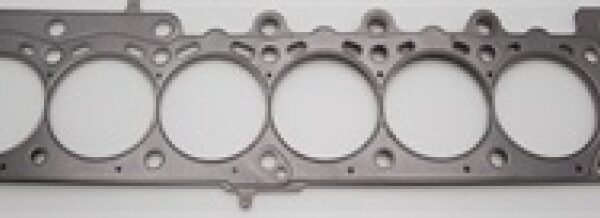 Cometic Gasket BMW S50B30/S50B32 .045in MLS Cylinder Head Gasket - 87mm Bore