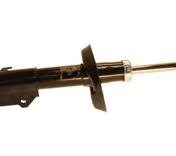 KYB Shocks & Struts Excel-G Front Right Chevrolet Cruze 2014-2012 (From VIN C7239135)