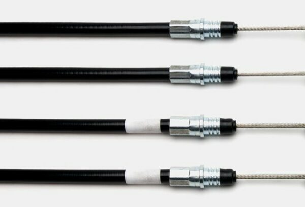 Wilwood Parking Brake Cable Kit Combination Parking Brake Caliper Honda S2000