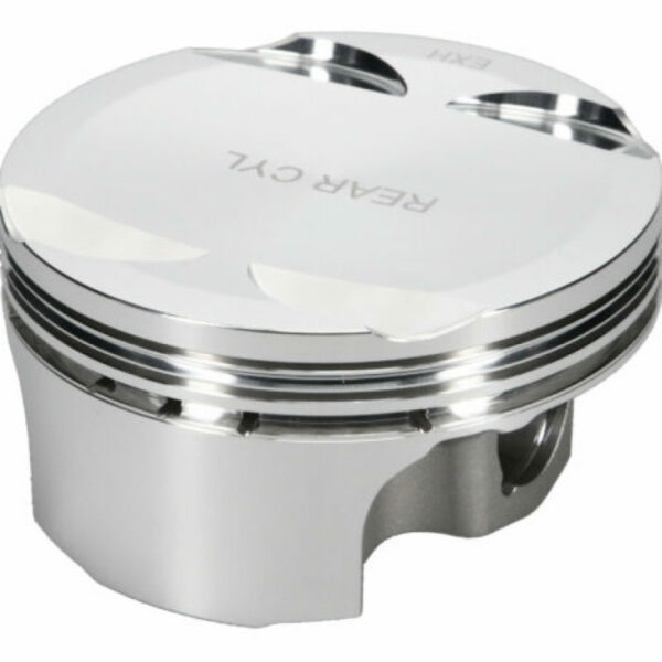 JE Pistons CANAM MAVERICK 1000 Piston Single