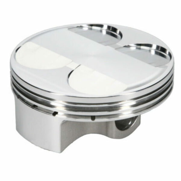 JE Pistons Kawasaki KFX450 PRO Piston Single