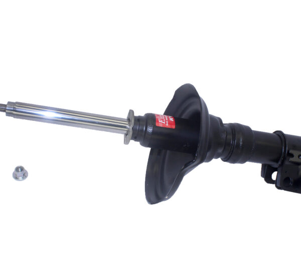 KYB Shocks & Struts Excel-G Front Right HONDA CR-V 2006-2005