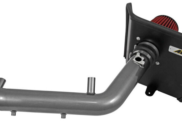 AEM 15-16 Lexus NX200T L4-2.0L AEM Cold Air Intake System