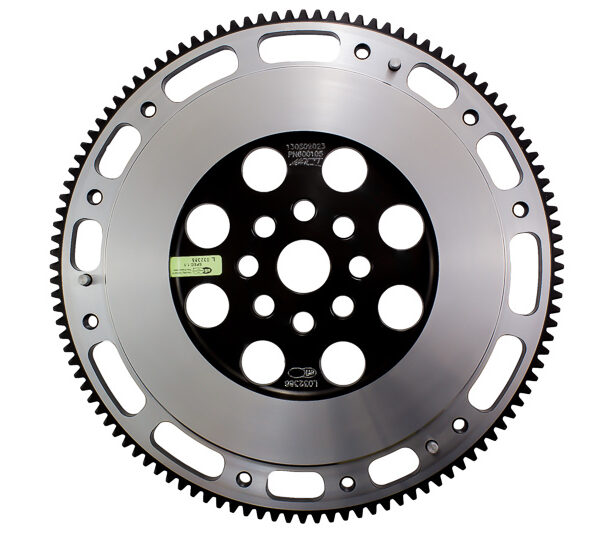 ACT 1999 Acura Integra XACT Flywheel Prolite