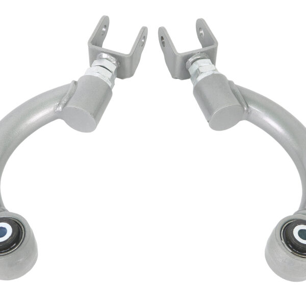 Whiteline 23+ Toyota GR Corolla Rear Upper Control Arm