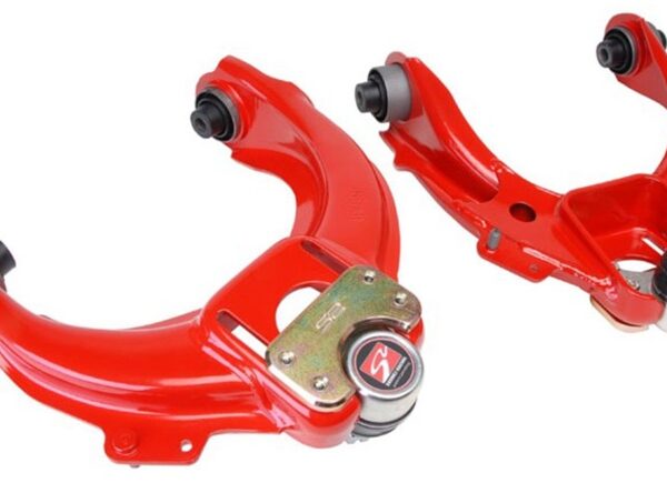 Skunk2 Pro Series 03-06 Acura TSX/04-08 TL Adjustable Front Camber Kits