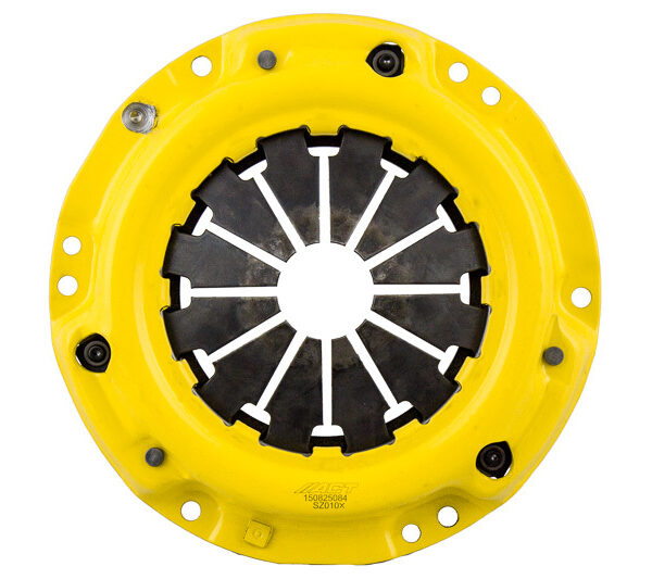 ACT 1995 Suzuki Esteem P/PL Xtreme Clutch Pressure Plate