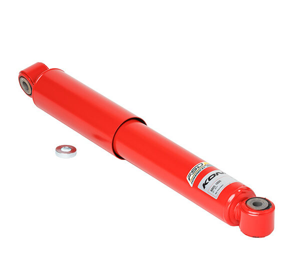 Koni 07 Dodge Sprinter 2500 Rear FSD Shock
