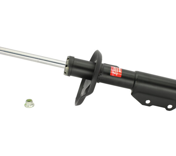 KYB Shocks & Struts Excel-G Front Right SATURN Ion 2003-07