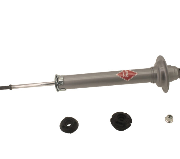 KYB Shocks & Struts Excel-G Rear Lexus IS250 06-13 / Lexus IS350 06-12