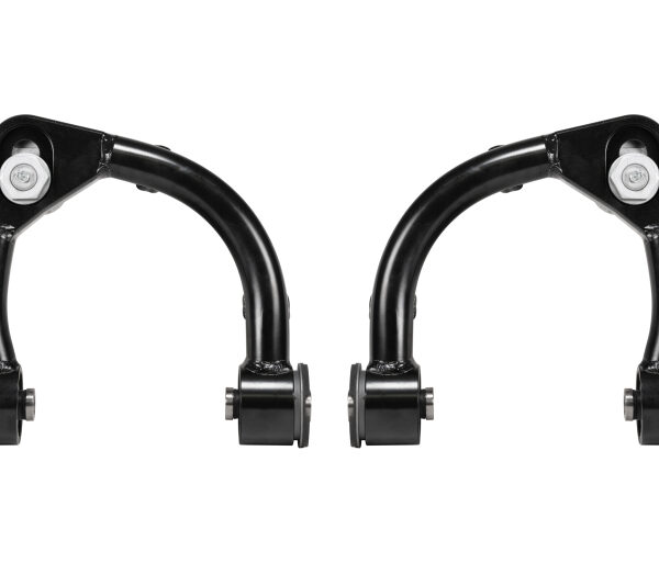 Eibach 19-23 Ford Ranger Pro-Alignment Toyota Adjustable Front Upper Control Arm Kit