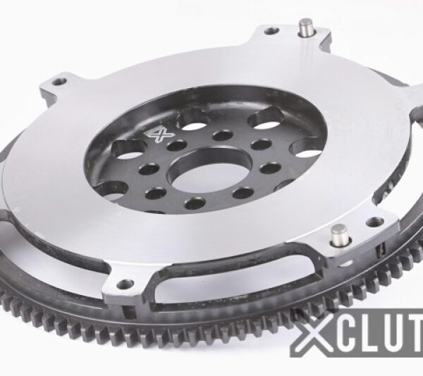 XClutch 05-11 Lotus Elise R 1.8L Lightweight Chromoly Flywheel