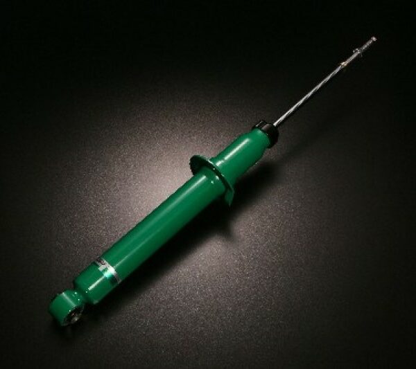 Tein 08-16 Mitsubishi Lancer Evo X (CZ4A) Rear EnduraPro Plus Shock