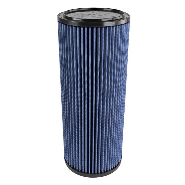 aFe ProHDuty Air Filters OER P5R A/F HD P5R RC: 9-9/32OD x 5-25/32ID x 23-7/16H