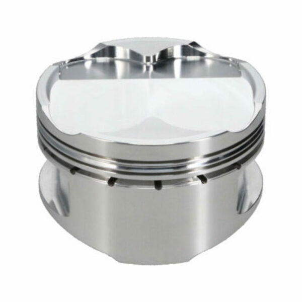 JE Pistons Kawasaki 1075 8.5CR Piston Single