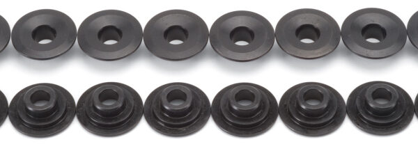 Edelbrock Retainers 5822 5857 5867 V/S