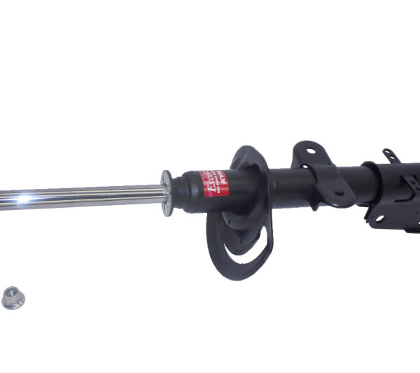KYB Shocks & Struts Excel-G Front CHRYSLER Town and Country Mini Van 2016-2008