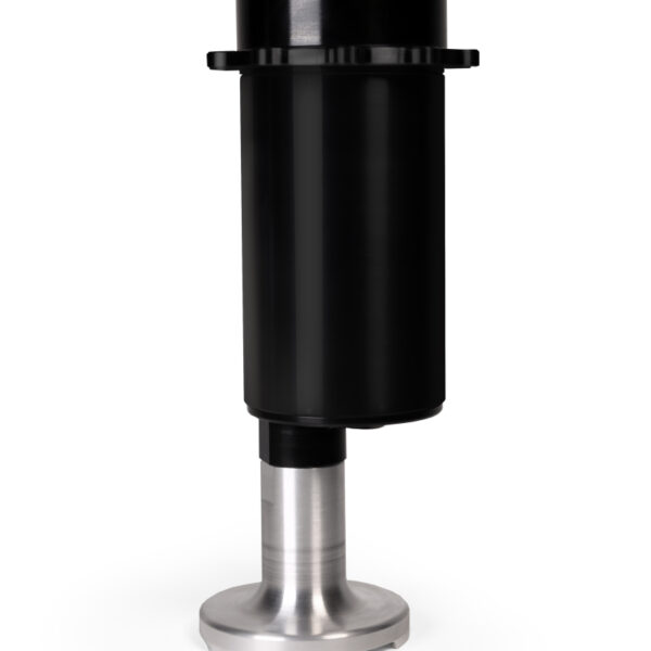 Aeromotive Stealth Fuel Pump - Module - w/Fuel Cell Pickup - Brushless Eliminator