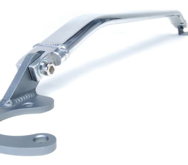 Skunk2 88-00 Honda Civic/Del Sol/90-01 Acura Integra Front Upper Strut Tower Bar