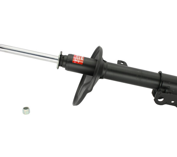KYB Shocks & Struts Excel-G Front Right LEXUS RX300 (AWD) 1999-03 LEXUS RX300 (FWD) 1999-03