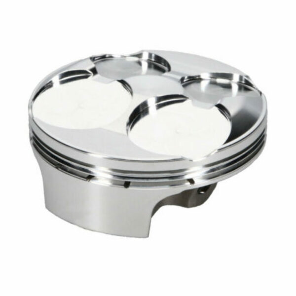 JE Pistons Honda CRF250 16-17 14.5 to 1 Piston Single