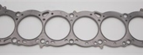 Cometic Nissan RB30 .080in MLS Cylinder Head Gasket - 87mm Bore