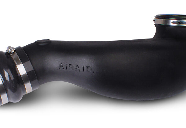Airaid 99-04 Chevy / GMC P/U SUV 4.8/5.3/6.0L LS1 Modular Intake Tube