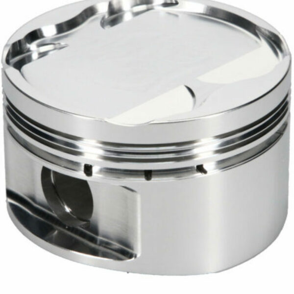 JE Pistons Yamaha FX SHO Piston Single