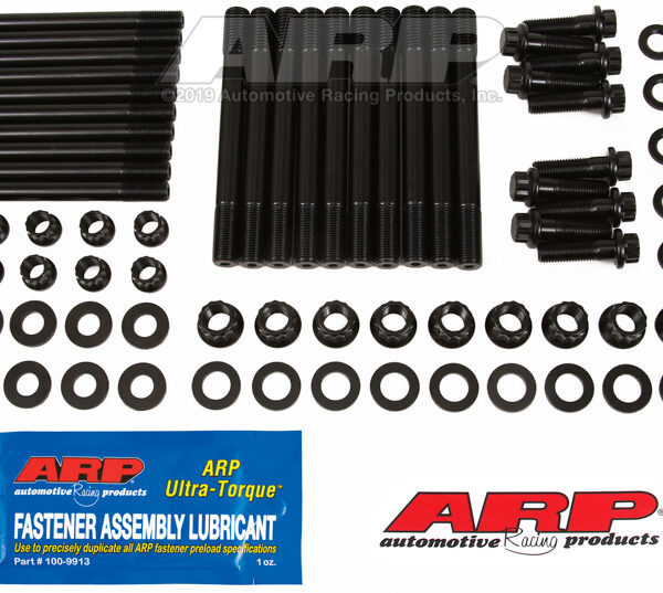 ARP Ford 6.7L Powerstroke Diesel Main Stud Kit