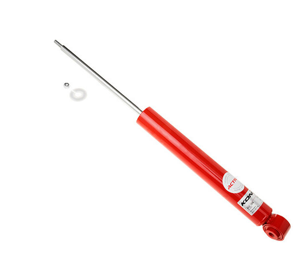 Koni Special Active Shock Volkswagen Golf VII Torsion Rear