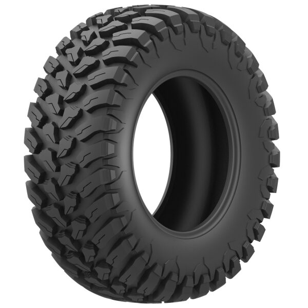 Kenda K3213 Cross Trail Front/Rear Tire - 29X9R14 8PR 85M TL