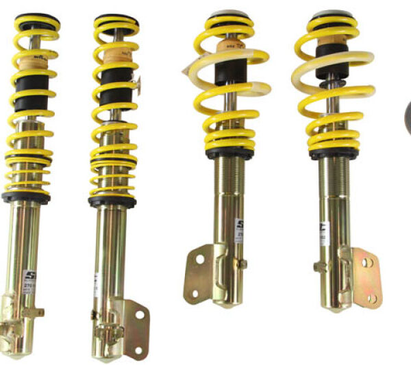 ST Coilover Kit 00-05 Dodge Neon / 00-05 Dodge Neon SRT4