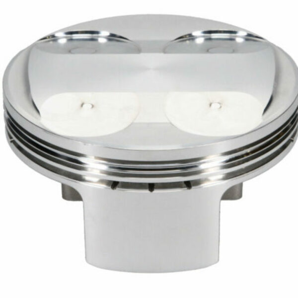 JE Pistons Honda TRX 450 R Piston Single