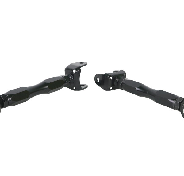 Whiteline 2023+ Toyota Yaris GR XP AWD Front Lower Control Arm