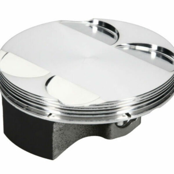 JE Pistons KTM 450SXF 12.5 to 1 Piston Single