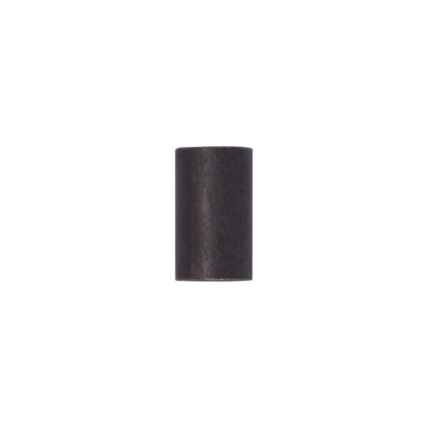 Bilstein Steel Bushing Sleeve 20x14.1x34