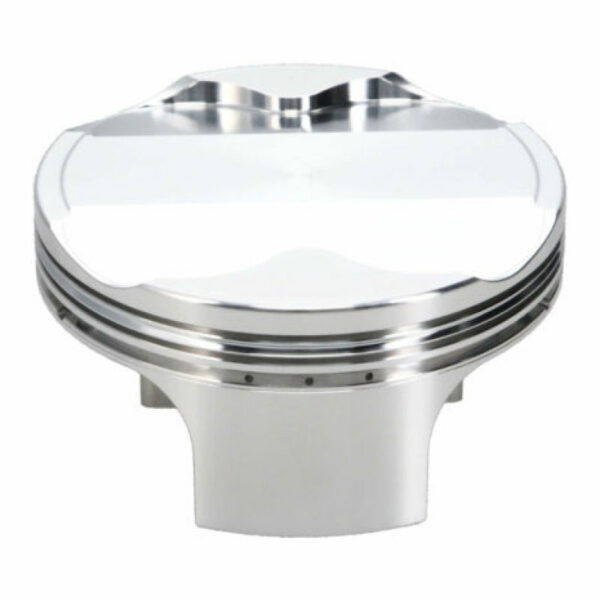 JE Pistons Kawasaki ZX10R 04-06 Piston Single
