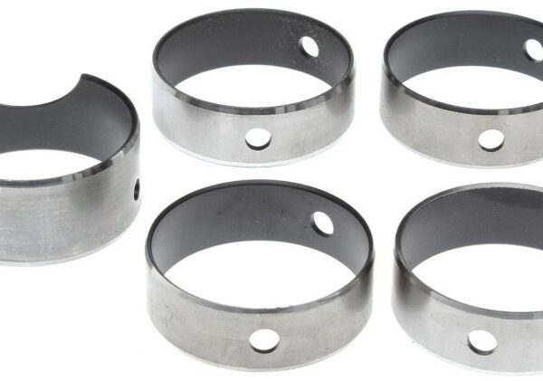 Clevite 2013+ GM LS 6.2L V8 LT1/LT4 (Gen V) Camshaft Bearing Set