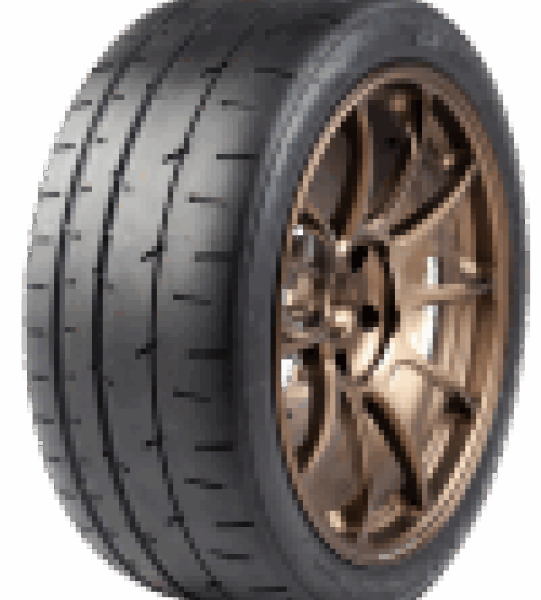 Nankang CR-S Tire - 285/35ZR19 103 (Y) XL