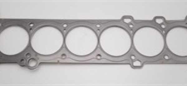 Cometic Nissan TB48DE .060in MLS Cylinder Head Gasket - 100.5mm Bore