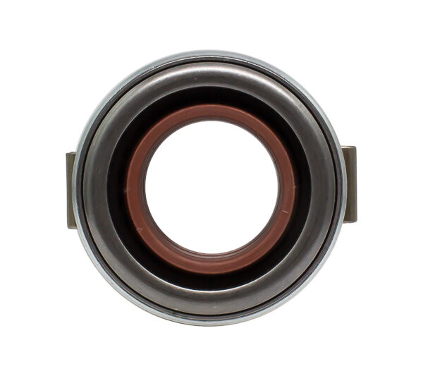 ACT 2005 Honda Civic Release Bearing